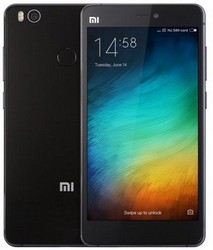 Прошивка телефона Xiaomi Mi 4S в Перми